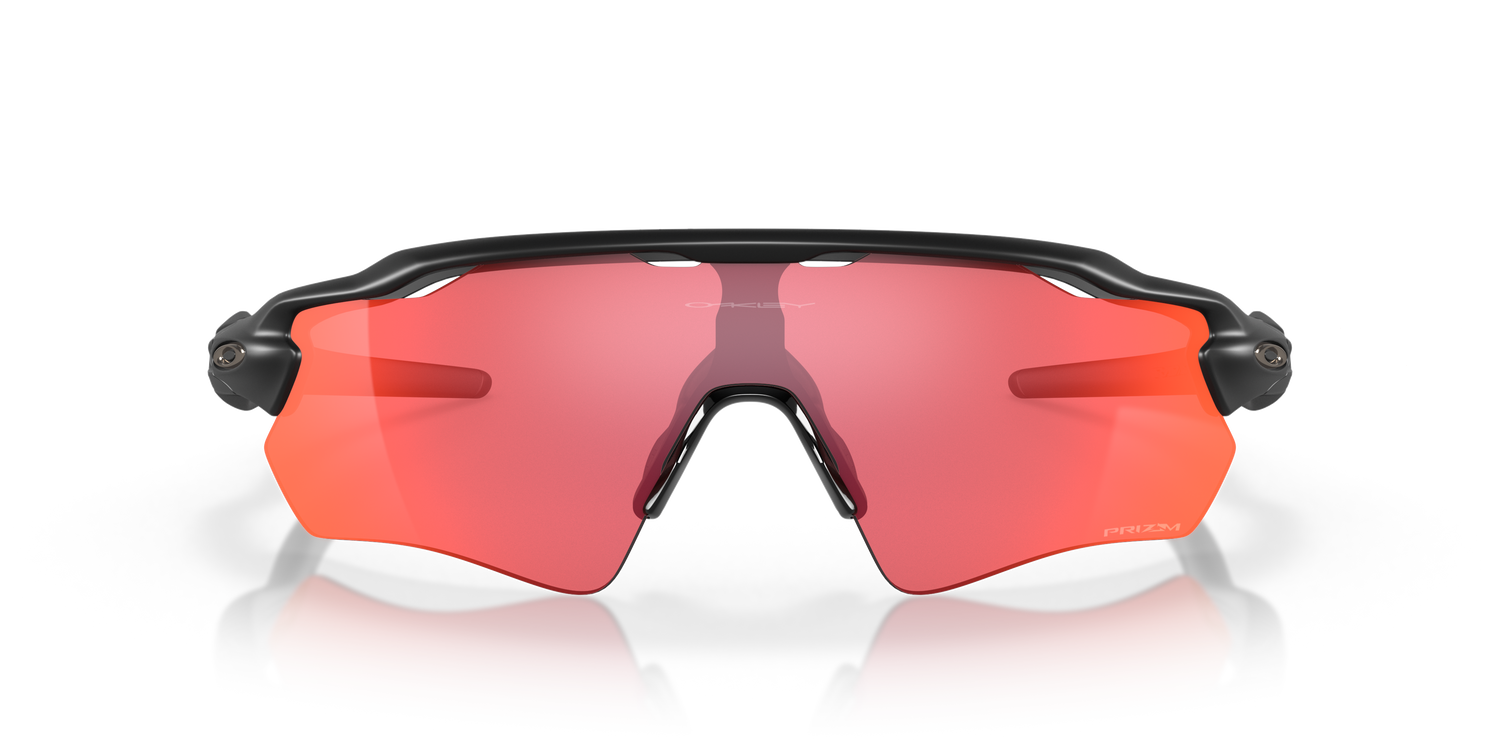 OAKLEY OO9208 RADAR EV PATH 920890 38