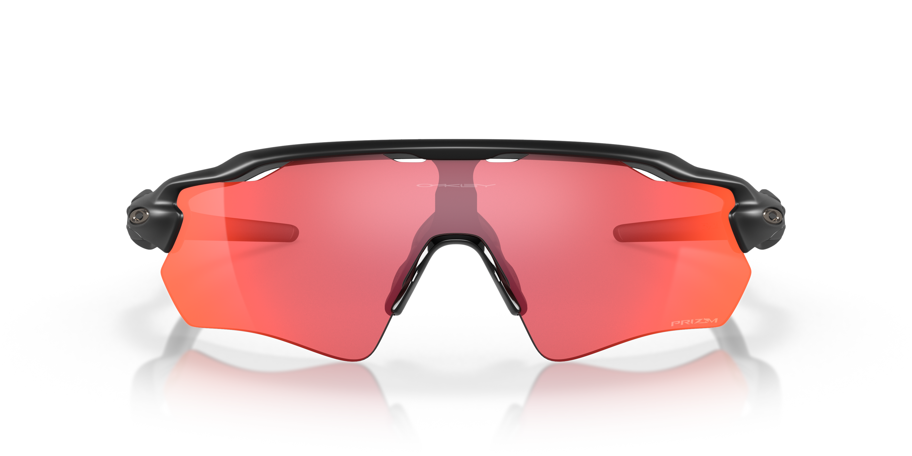 OAKLEY OO9208 RADAR EV PATH 920890 38