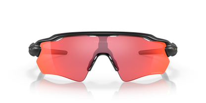 OAKLEY OO9208 RADAR EV PATH 920890 38