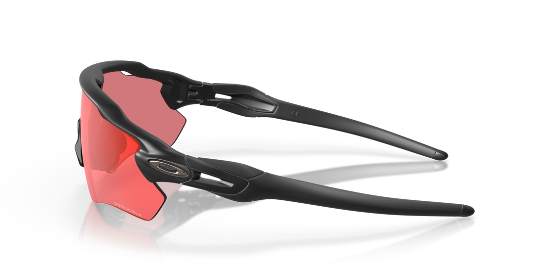 Lunettes de soleil oakley oo9208 radar ev path 920890 masculina taille 38mm - Vue détaillée