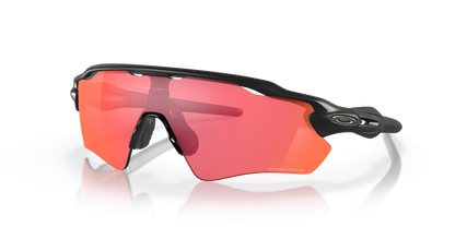 OAKLEY OO9208 RADAR EV PATH 920890 38