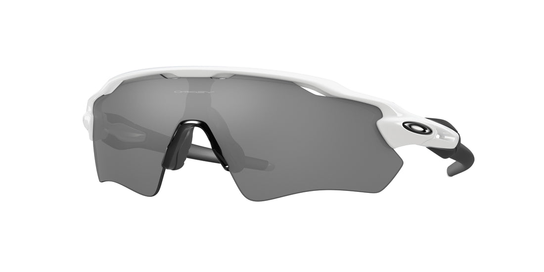 Lunettes de soleil oakley oo9208 radar ev path 920894 masculina taille 38mm - Vue principale