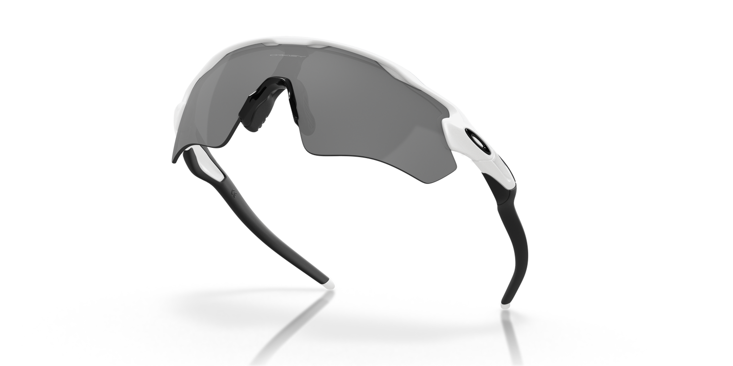 OAKLEY OO9208 RADAR EV PATH 920894 38