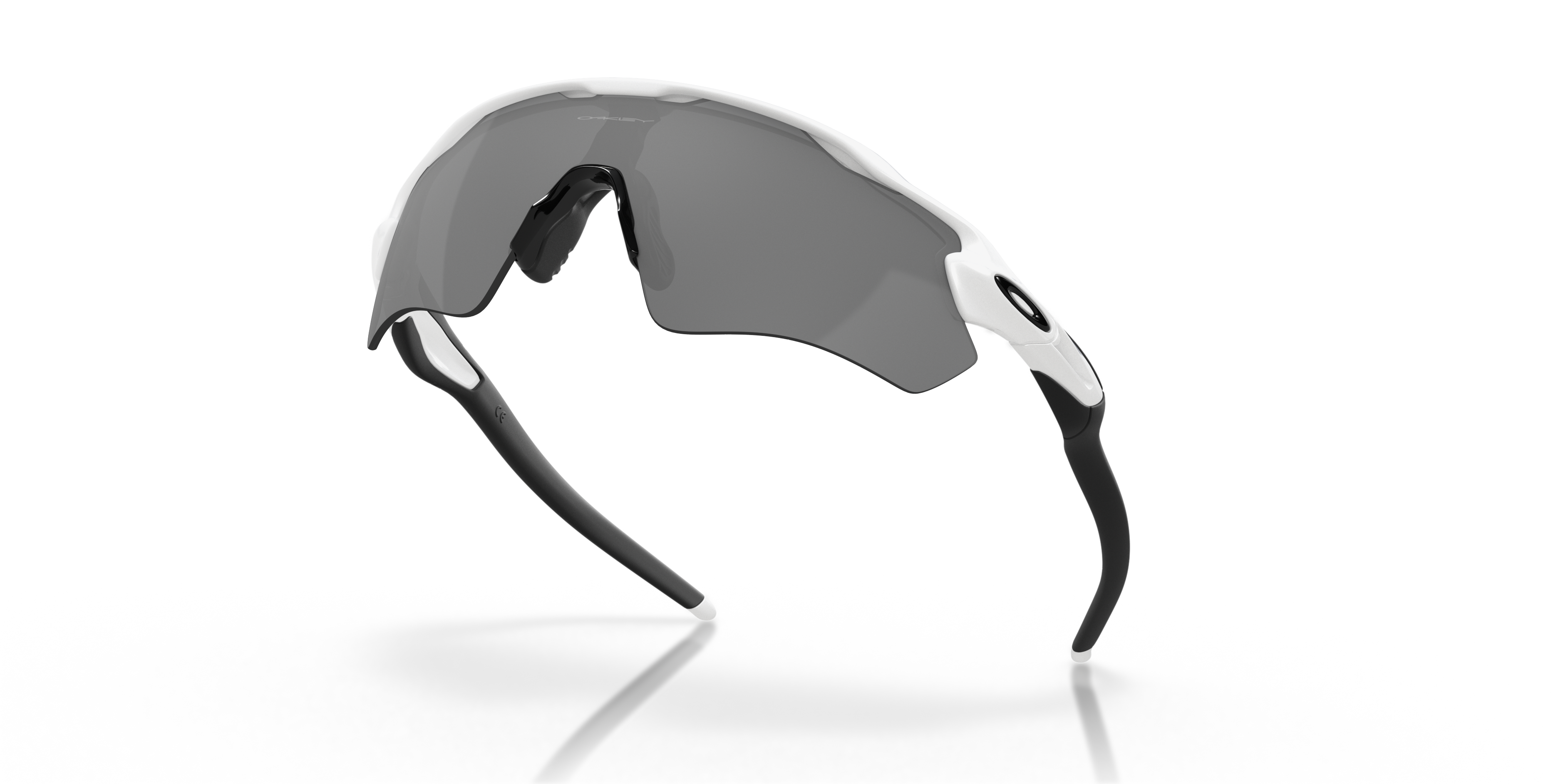 OAKLEY OO9208 RADAR EV PATH 920894 38