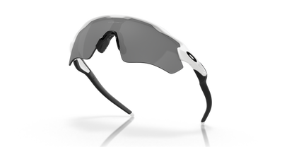 OAKLEY OO9208 RADAR EV PATH 920894 38