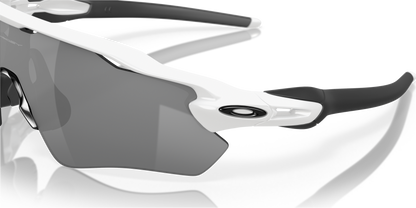 OAKLEY OO9208 RADAR EV PATH 920894 38