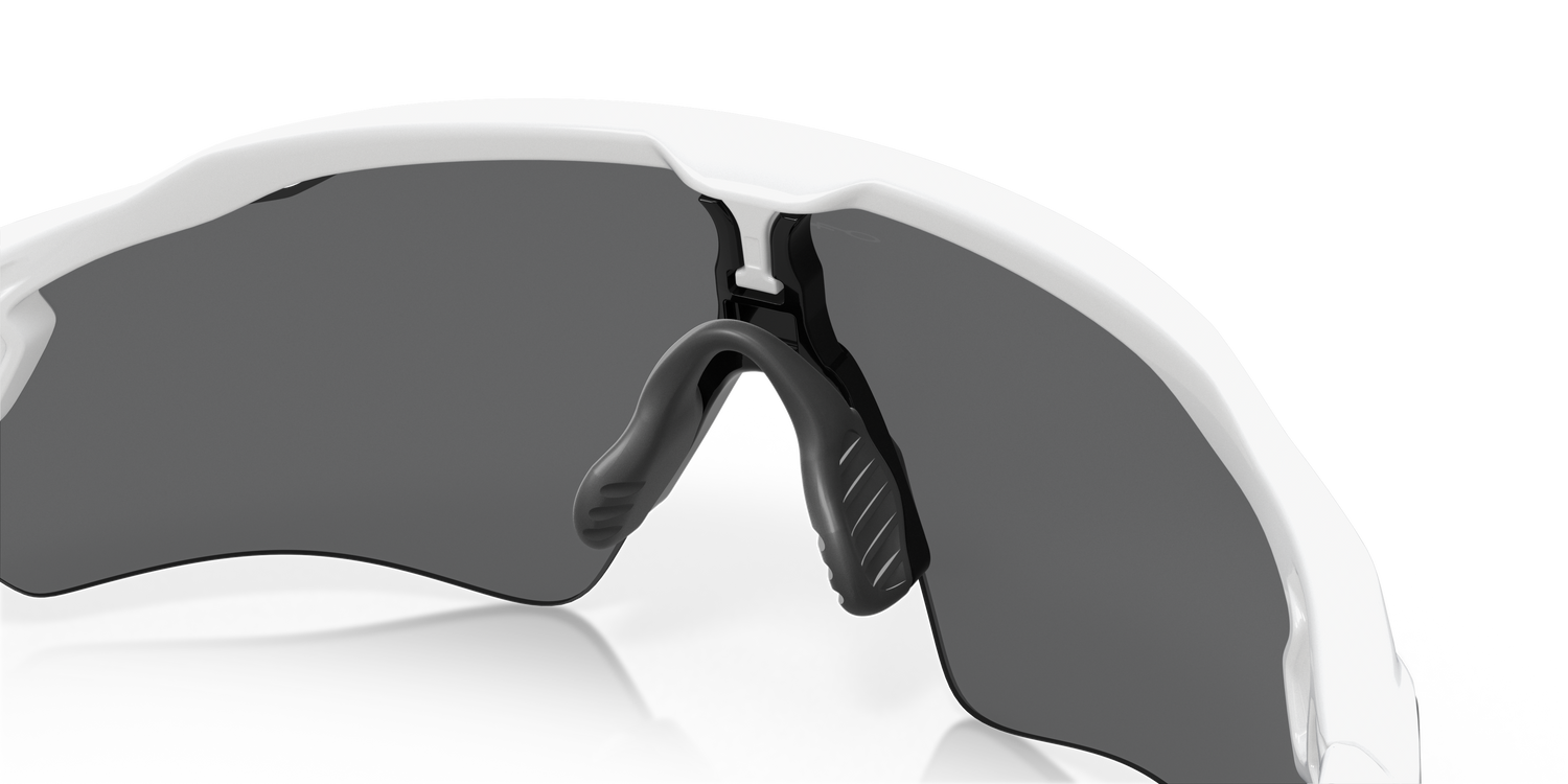 OAKLEY OO9208 RADAR EV PATH 920894 38