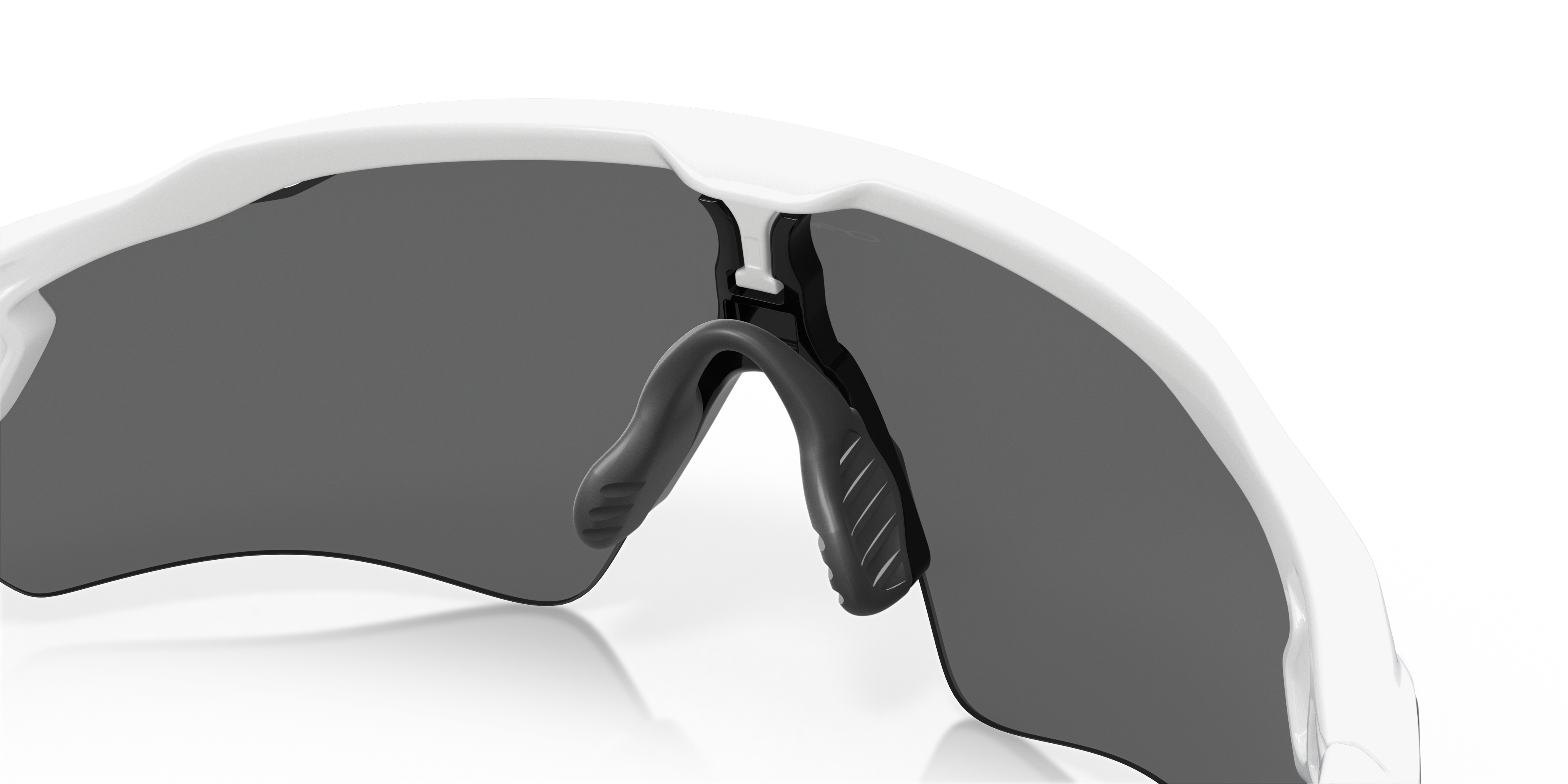 OAKLEY OO9208 RADAR EV PATH 920894 38