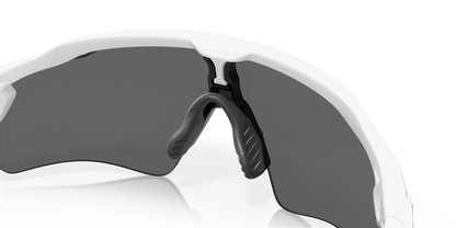 OAKLEY OO9208 RADAR EV PATH 920894 38