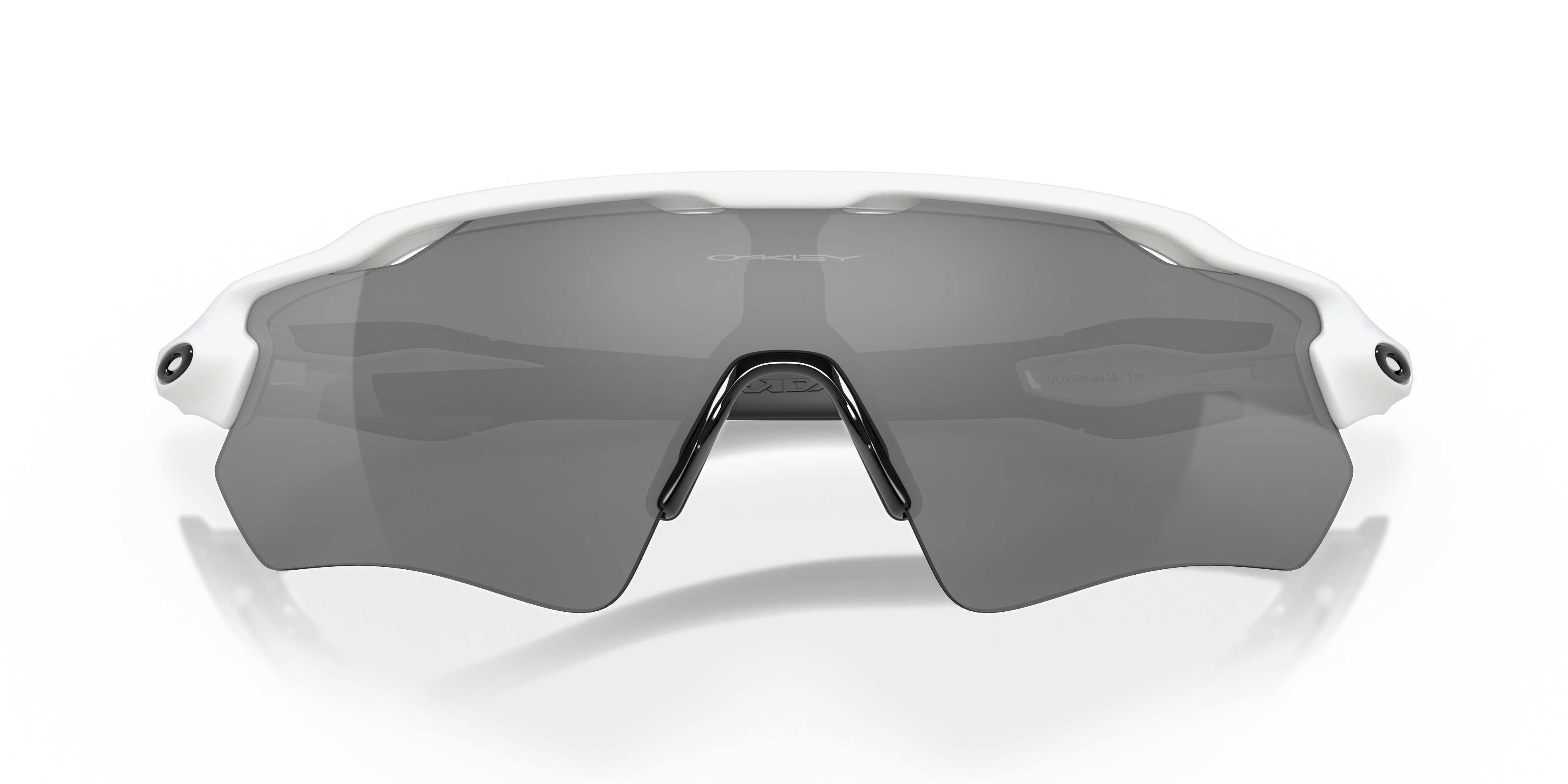 OAKLEY OO9208 RADAR EV PATH 920894 38
