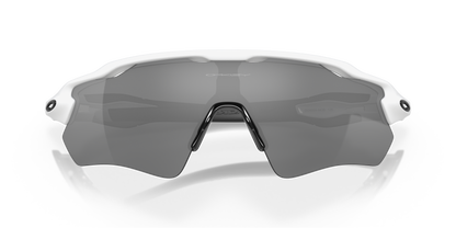 OAKLEY OO9208 RADAR EV PATH 920894 38
