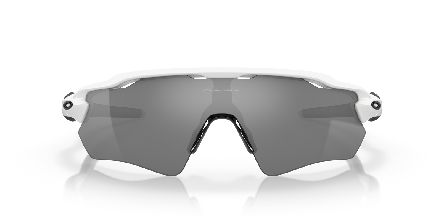 OAKLEY OO9208 RADAR EV PATH 920894 38