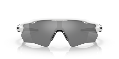 OAKLEY OO9208 RADAR EV PATH 920894 38
