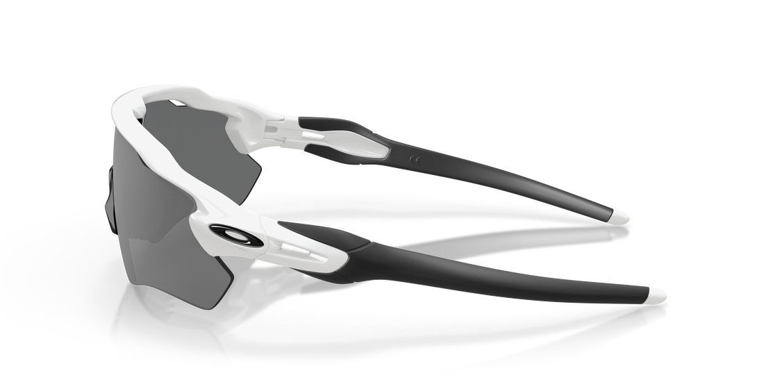 Lunettes de soleil oakley oo9208 radar ev path 920894 masculina taille 38mm - Vue détaillée