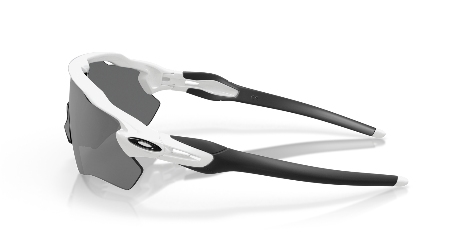 OAKLEY OO9208 RADAR EV PATH 920894 38