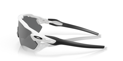 OAKLEY OO9208 RADAR EV PATH 920894 38