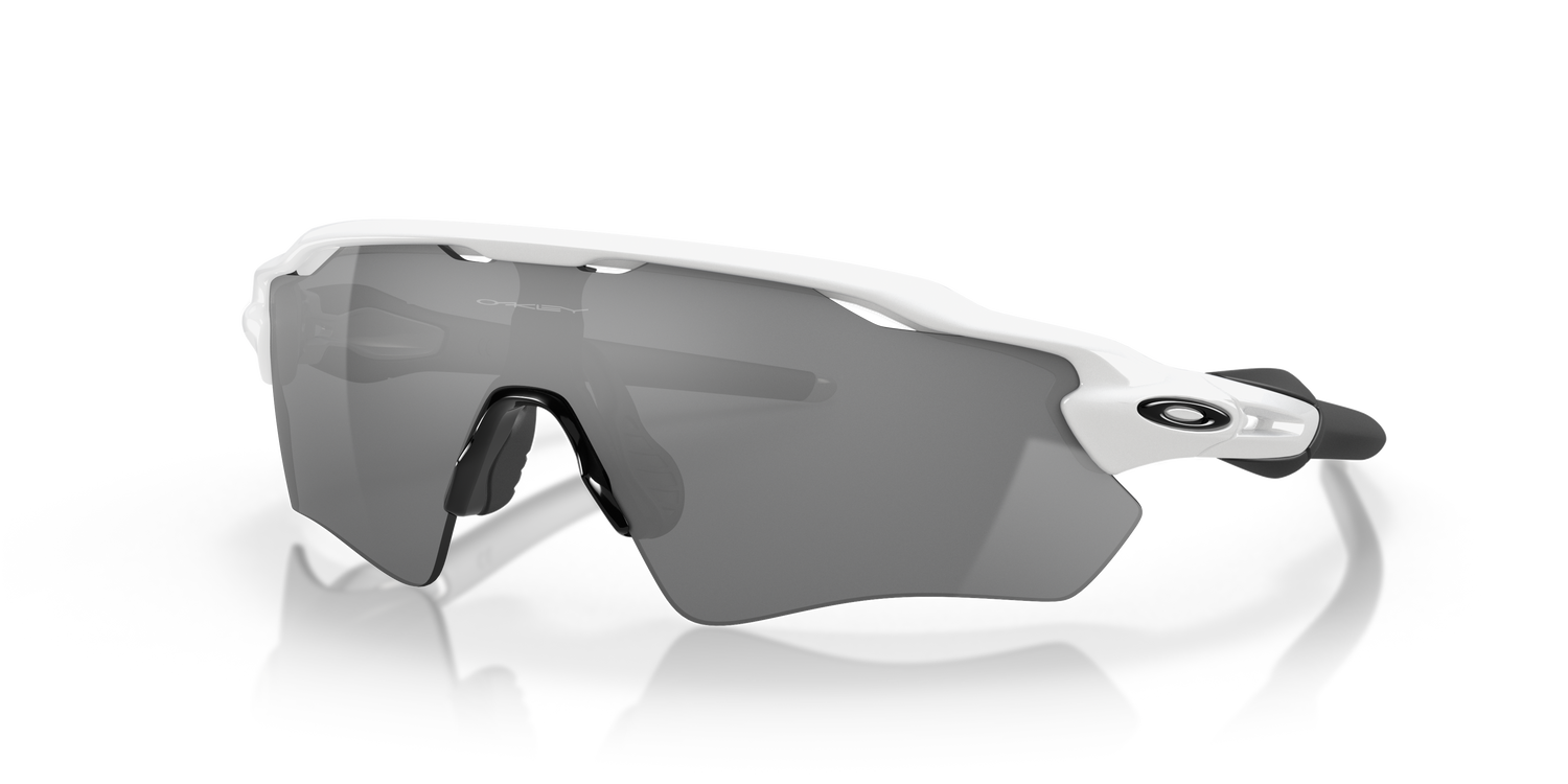OAKLEY OO9208 RADAR EV PATH 920894 38