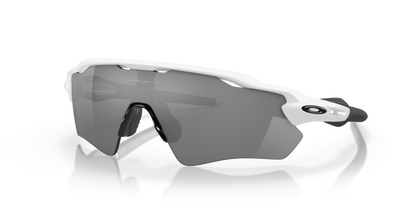 OAKLEY OO9208 RADAR EV PATH 920894 38