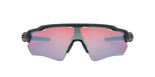 OAKLEY OO9208 RADAR EV PATH 920897 38