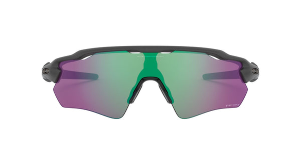 OAKLEY OO9208 RADAR EV PATH 9208A1 38