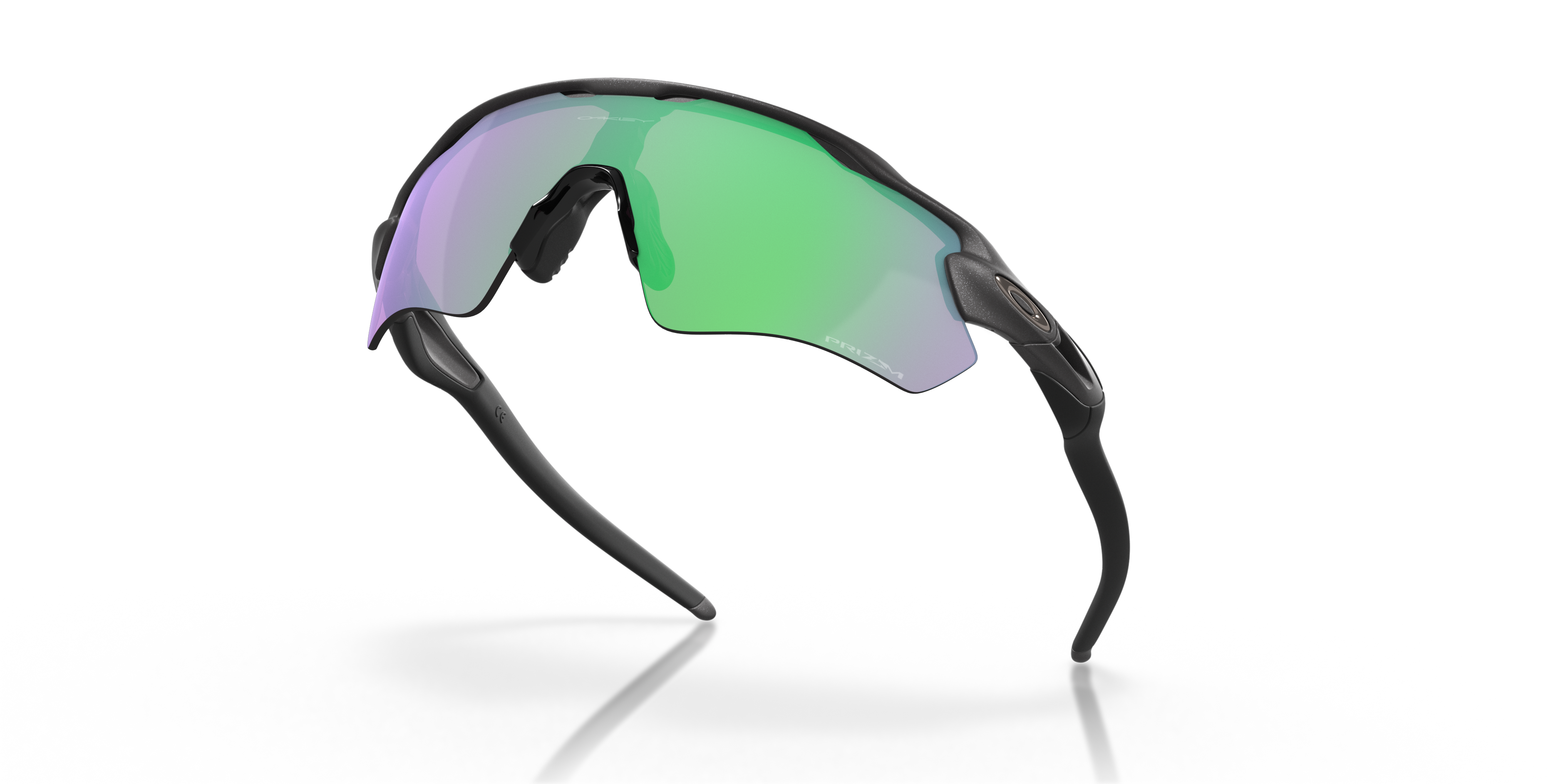 OAKLEY OO9208 RADAR EV PATH 9208A1 38