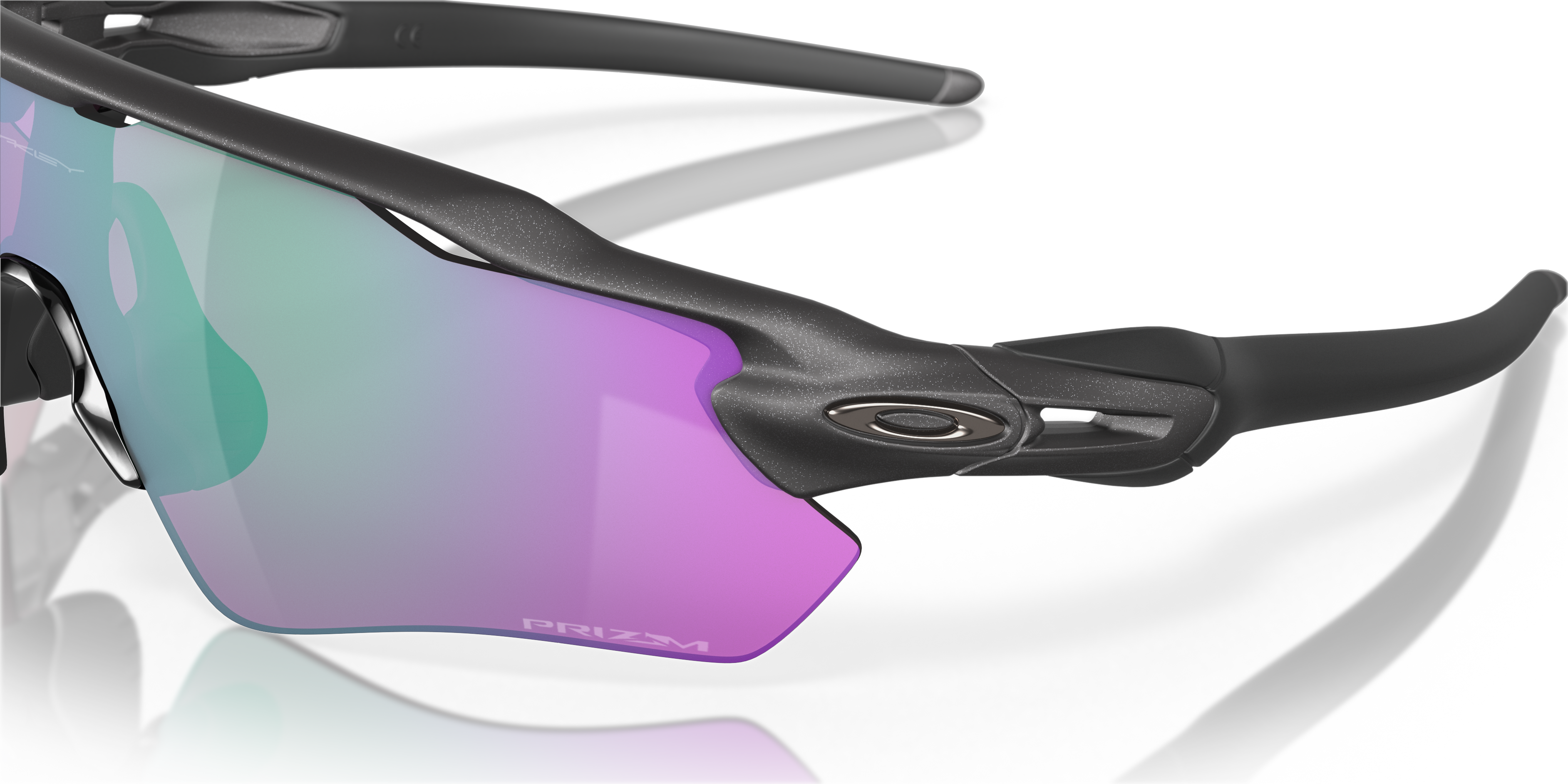 OAKLEY OO9208 RADAR EV PATH 9208A1 38
