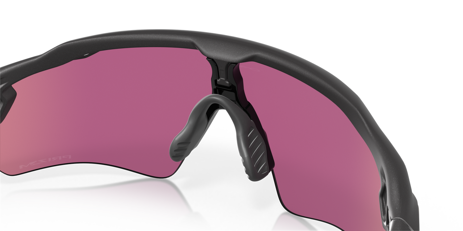 OAKLEY OO9208 RADAR EV PATH 9208A1 38