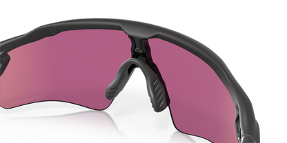 OAKLEY OO9208 RADAR EV PATH 9208A1 38