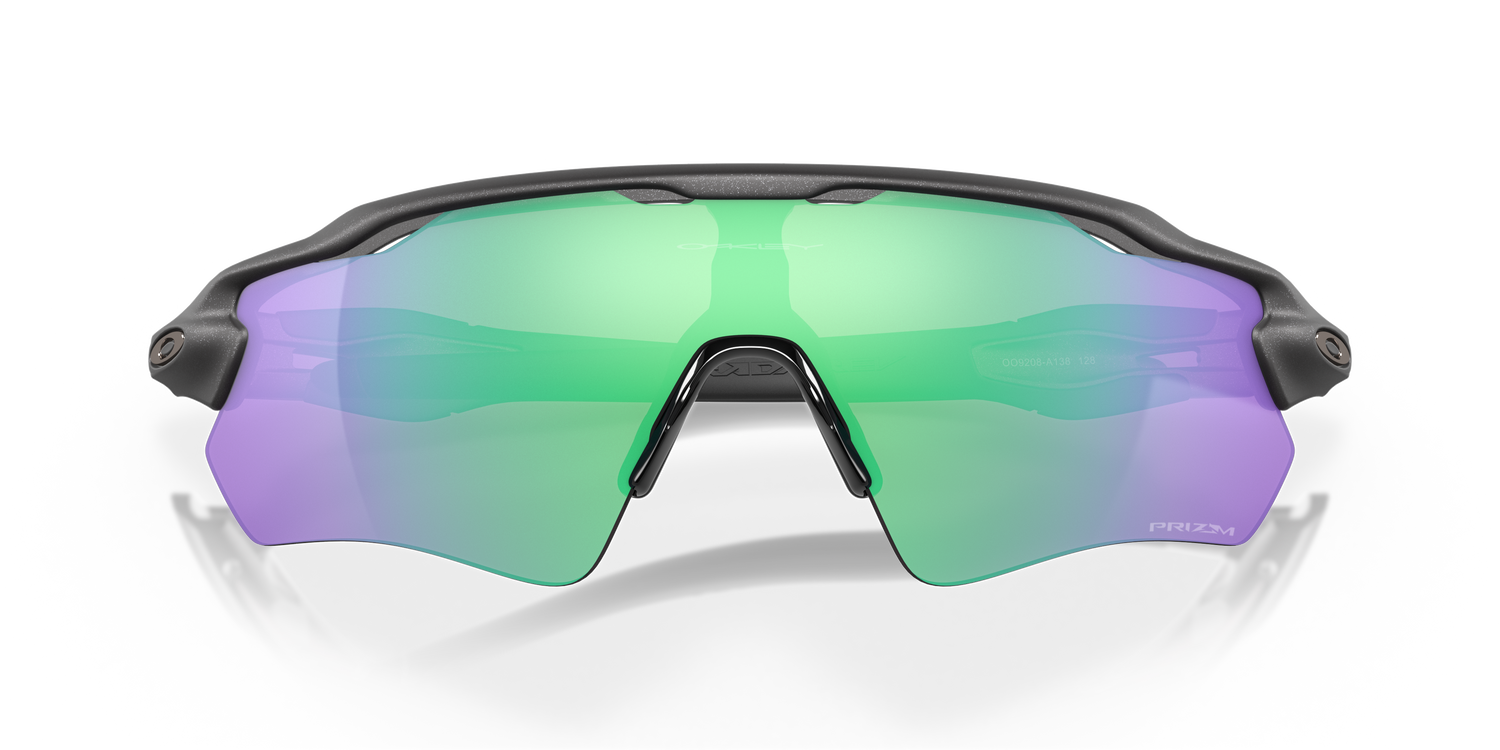 OAKLEY OO9208 RADAR EV PATH 9208A1 38