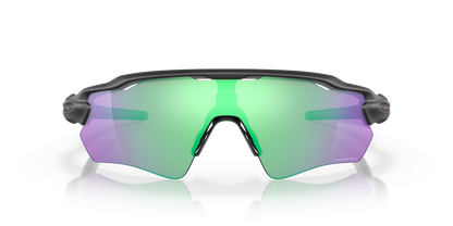 OAKLEY OO9208 RADAR EV PATH 9208A1 38