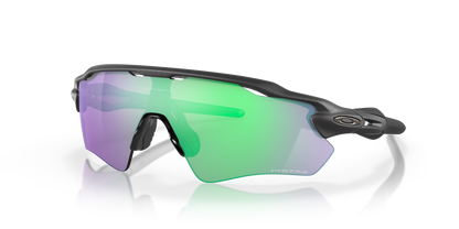 OAKLEY OO9208 RADAR EV PATH 9208A1 38