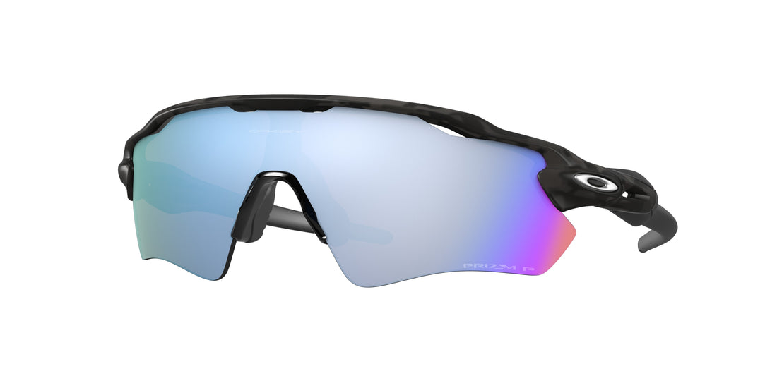 Lunettes de soleil oakley oo9208 radar ev path 9208c0 masculina taille 38mm - Vue principale