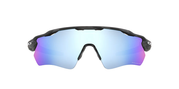 OAKLEY OO9208 RADAR EV PATH 9208C0 38