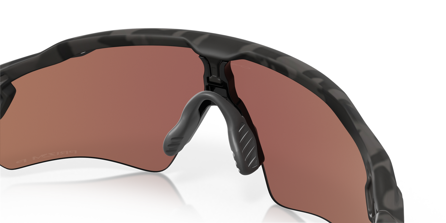 OAKLEY OO9208 RADAR EV PATH 9208C0 38