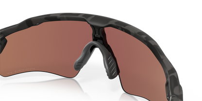 OAKLEY OO9208 RADAR EV PATH 9208C0 38