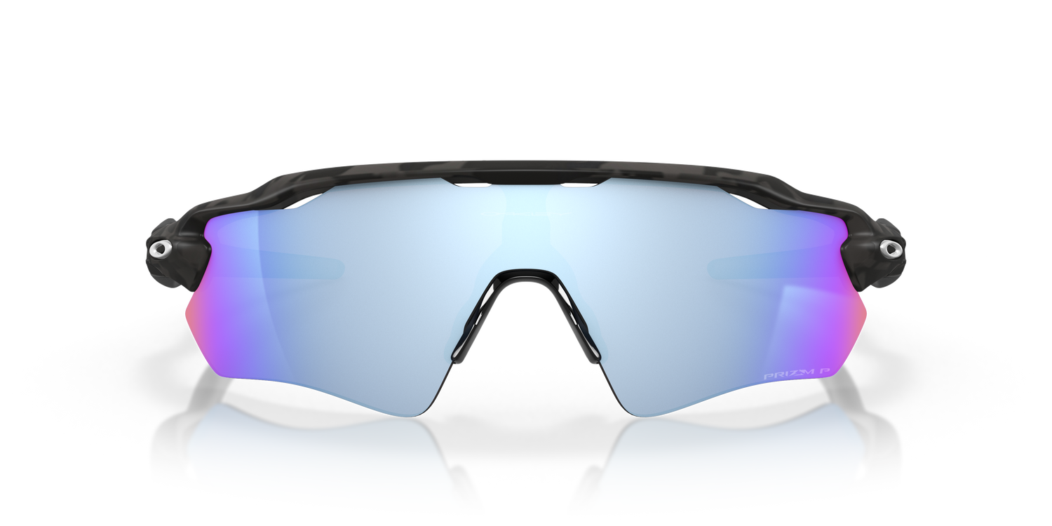 OAKLEY OO9208 RADAR EV PATH 9208C0 38