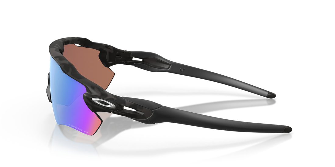 Lunettes de soleil oakley oo9208 radar ev path 9208c0 masculina taille 38mm - Vue détaillée