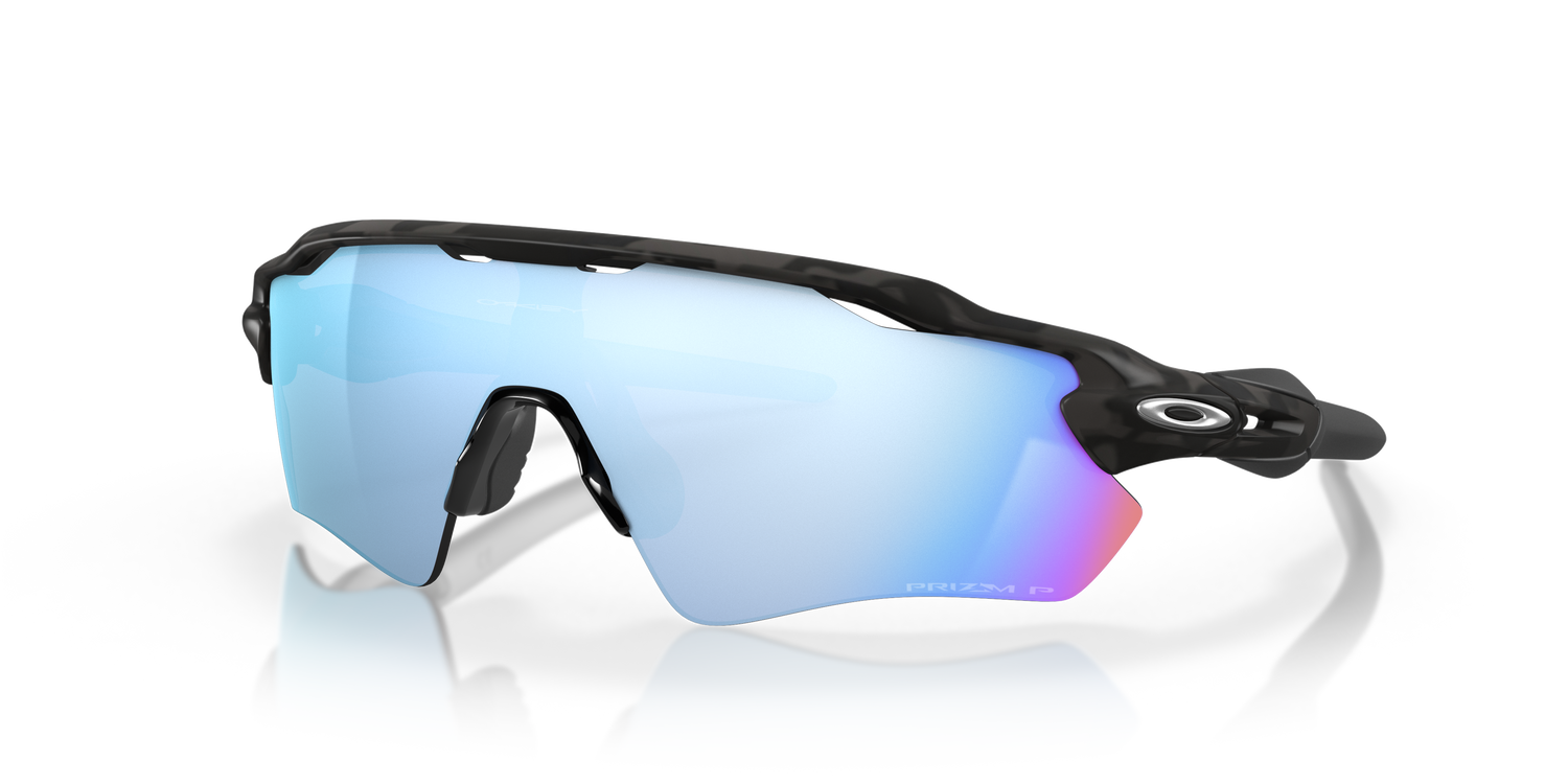 OAKLEY OO9208 RADAR EV PATH 9208C0 38