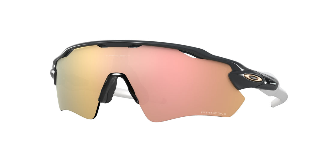 Lunettes de soleil oakley oo9208 radar ev path 9208c7 masculina taille 38mm - Vue principale