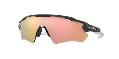 OAKLEY OO9208 RADAR EV PATH 9208C7 38