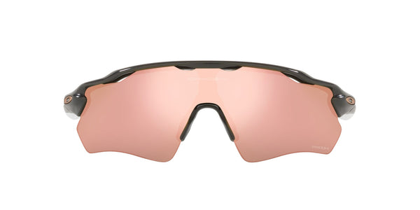 OAKLEY OO9208 RADAR EV PATH 9208C7 38