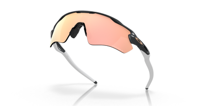 OAKLEY OO9208 RADAR EV PATH 9208C7 38