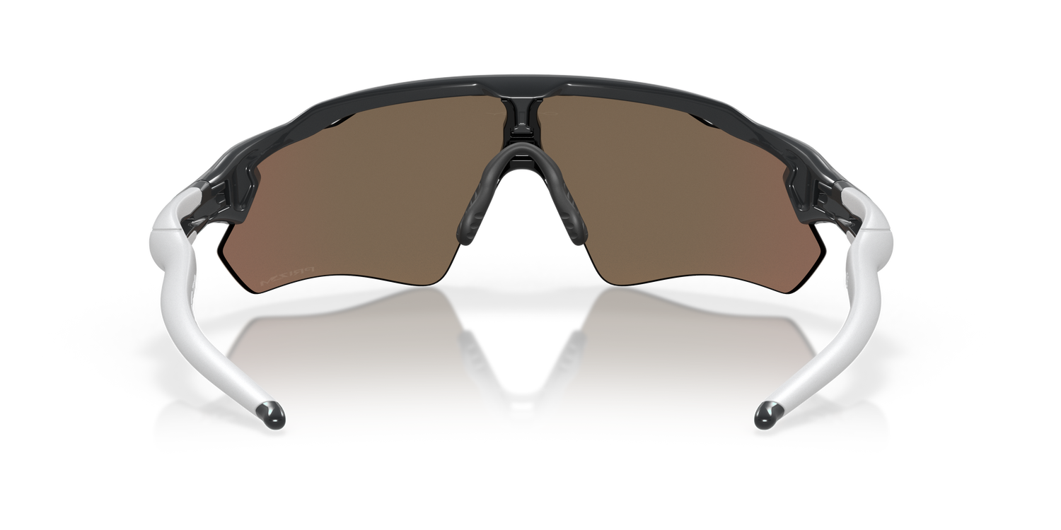 OAKLEY OO9208 RADAR EV PATH 9208C7 38