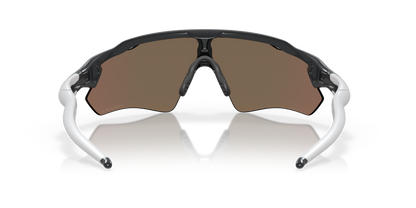 OAKLEY OO9208 RADAR EV PATH 9208C7 38