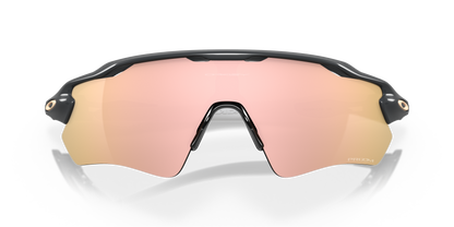 OAKLEY OO9208 RADAR EV PATH 9208C7 38