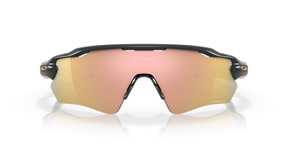 OAKLEY OO9208 RADAR EV PATH 9208C7 38