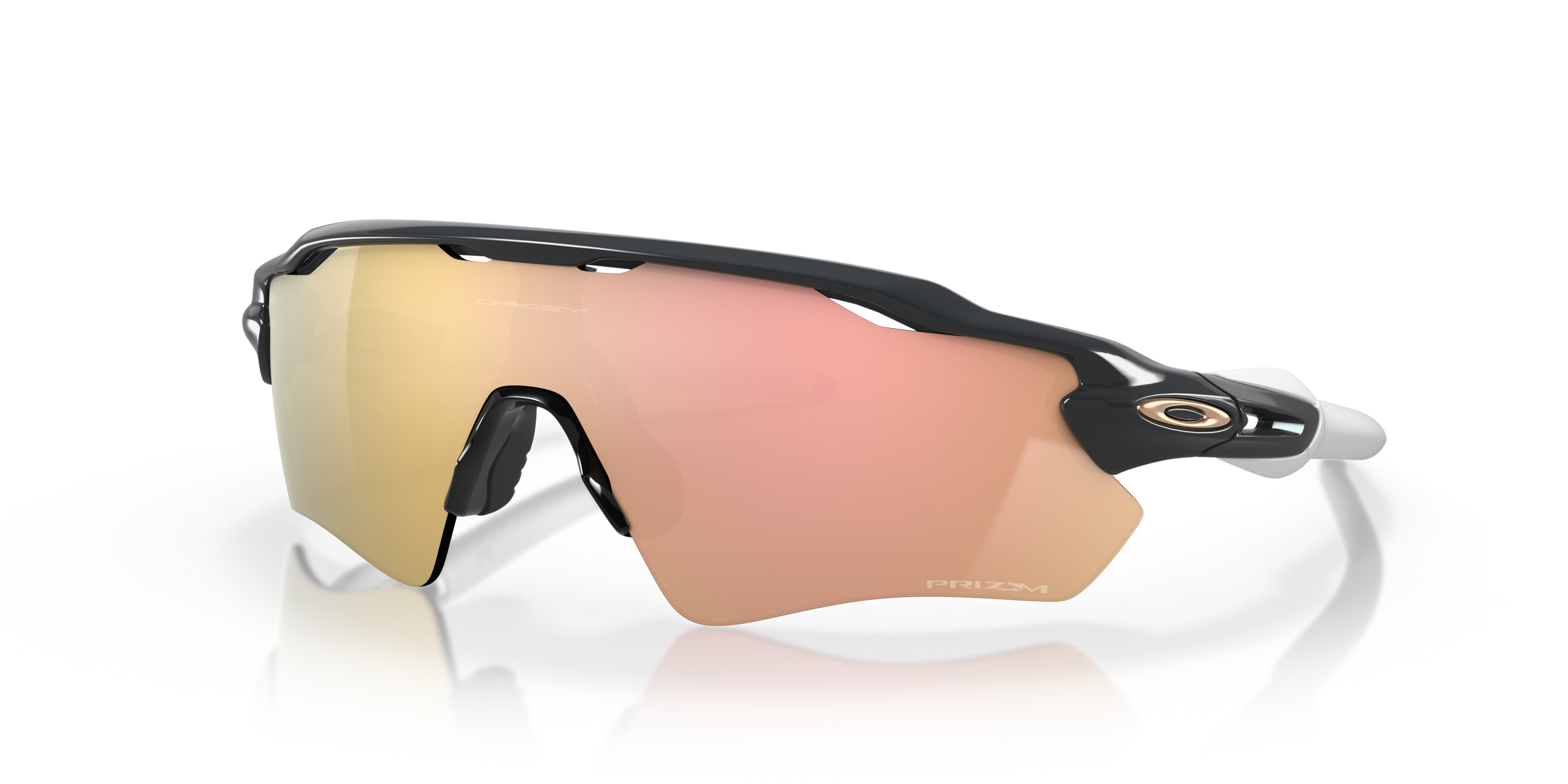 OAKLEY OO9208 RADAR EV PATH 9208C7 38