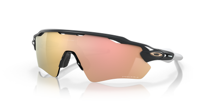 OAKLEY OO9208 RADAR EV PATH 9208C7 38