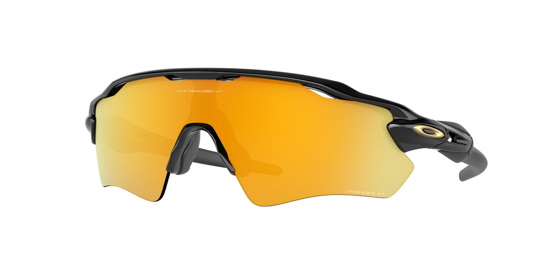 Gafas de sol oakley oo9208 radar ev path 9208c9 masculina talla 38mm - Vista principal