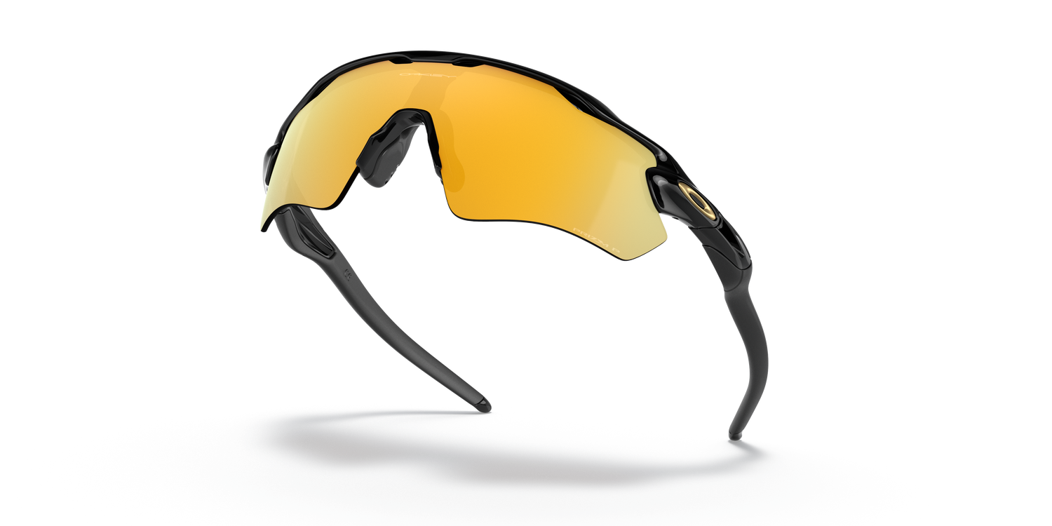 OAKLEY OO9208 RADAR EV PATH 9208C9 38